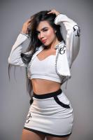 603651765: Chica busca chico en Alicante
