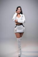 603651765: Chica busca chico en Alicante