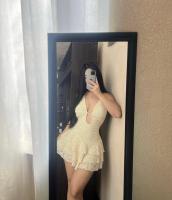 622755094: Chica busca chico en León