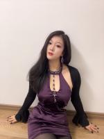 742034491: Chica busca chico en Granada