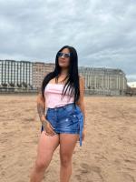 611201459: Chica busca chico en Asturias