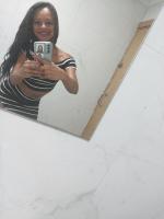 602599675: Travesti en Vizcaya