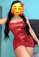 604317563: Chica busca chico en Cádiz
