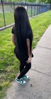 658640892: Chica busca chico en Sevilla
