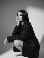 650653783: Chica busca chico en Alicante