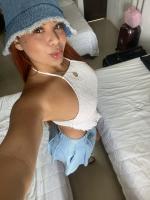 622831852: Chica busca chico en Alicante