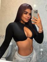 633726442: Chica busca chico en Las Palmas