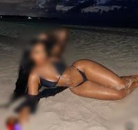 613338416: Chica busca chico en Alicante