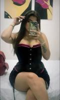 637562905: Chica busca chico en Cádiz