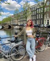 613239525: Transexual en Valencia