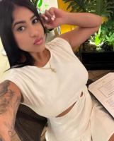 664562082: Chica busca chico en Mallorca