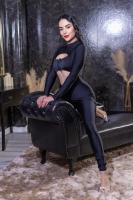 637565860: Chica busca chico en Murcia