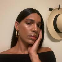 624157769: Travesti en Huesca