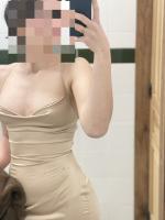 642077045: Chica busca chico en Madrid