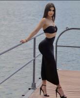 684790260: Chica busca chico en Mallorca