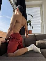 674722331: Chico busca chica en Mallorca