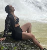 612260438: Chica busca chico en Toledo