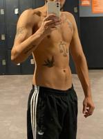 661420382: Chico busca chica en Alicante