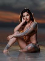 684790260: Chica busca chico en Mallorca