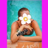 612209494: Chica busca chico en Guipúzcoa