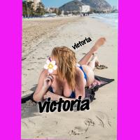 612209494: Chica busca chico en Guipúzcoa