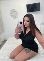643617802: Chica busca chico en Alicante