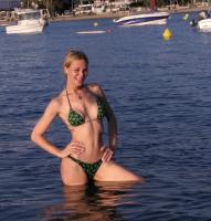 604354990: Transexual en Valencia