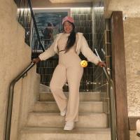 607184851: Chica busca chico en Barcelona