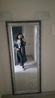 632269738: Chica busca chico en Alicante