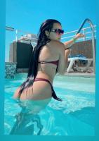 643162457: Chica busca chico en Las Palmas