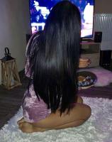 624574400: Chica busca chico en Valencia