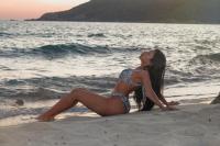 604364933: Chica busca chico en Tarragona