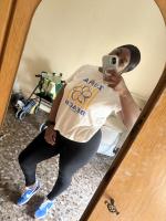 687165343: Chica busca chico en Valencia