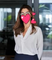 670355255: Chica busca chico en Madrid