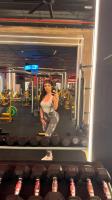 662507120: Travesti en Madrid