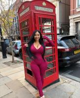 613454251: Chica busca chico en Alicante