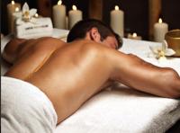 641589720: Chico busca chica en Barcelona