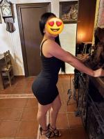 642455487: Chica busca chico en Cádiz