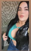 631814376: Chica busca chico en Tenerife