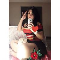 662907575: Chica busca chico en Cantabria