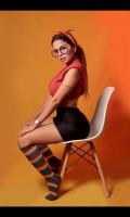 667956629: Chica busca chico en Barcelona