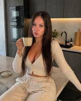 607146945: Virtual en Barcelona