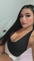 623722104: Chica busca chico en Ibiza