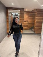 623722104: Chica busca chico en Ibiza