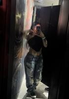 623722104: Chica busca chico en Ibiza