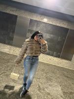 623722104: Chica busca chico en Ibiza