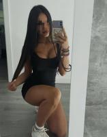 666918943: Chica busca chico en Alicante