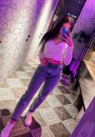 603176985: Chica busca chico en Ciudad Real