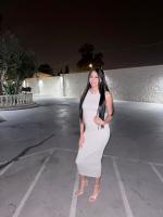 602704724: Chica busca chico en Melilla