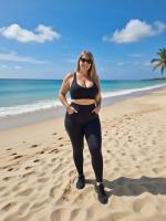 665188557: Virtual en Madrid